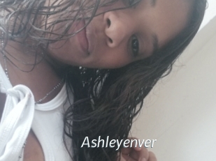 Ashleyenver