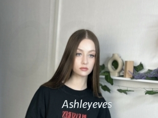Ashleyeves