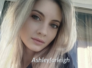 Ashleyfarleigh
