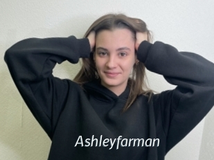 Ashleyfarman
