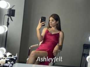 Ashleyfelt