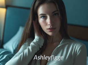 Ashleyfigge