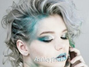 Ashleyfinch