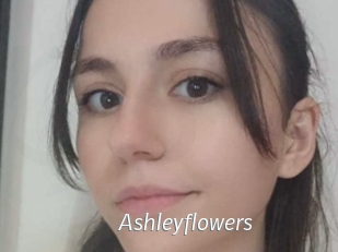 Ashleyflowers