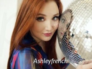 Ashleyfrench