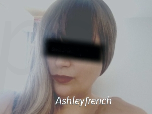 Ashleyfrench