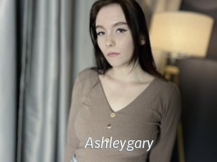 Ashleygary