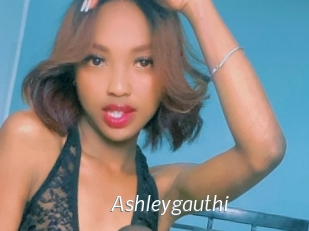 Ashleygauthi