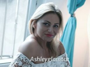Ashleyglamour