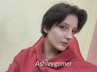 Ashleygomer