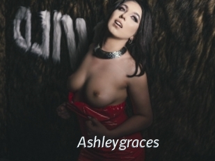 Ashleygraces