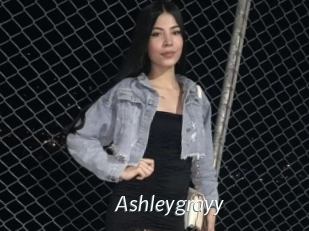 Ashleygrayy