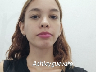 Ashleyguevara
