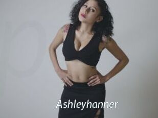 Ashleyhanner