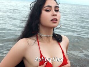 Ashleyjiles