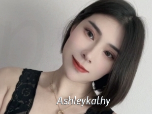 Ashleykathy