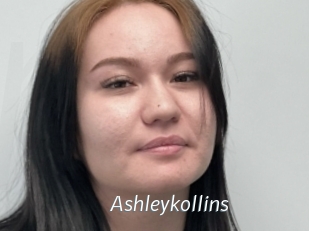 ashleykollins Porn Star