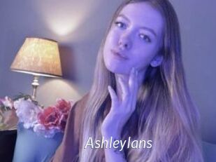 Ashleylans