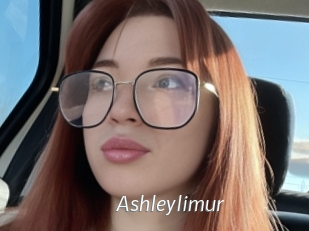 Ashleylimur
