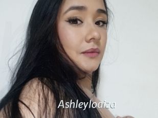 Ashleyloaiza