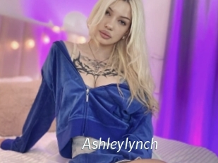 Ashleylynch