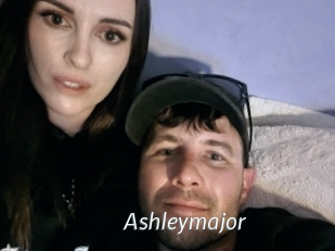 Ashleymajor