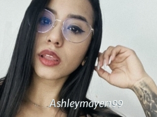 Ashleymayer199