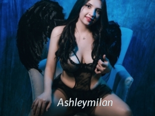 Ashleymilan