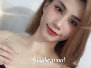 Ashleymont