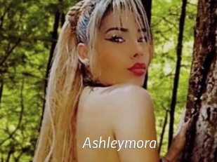 Ashleymora