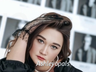 Ashleyopals