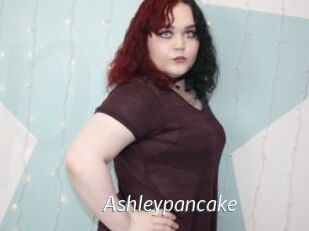 Ashleypancake