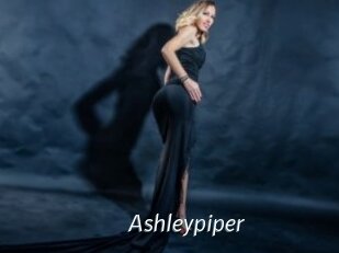 Ashleypiper