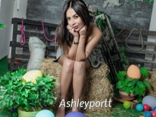 Ashleyportt