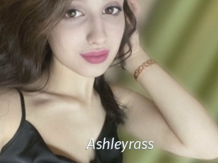 Ashleyrass
