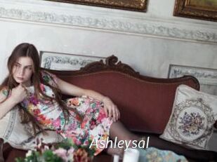Ashleysal
