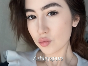 Ashleyspurs