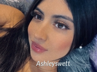Ashleyswett