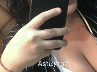 Ashleytorn