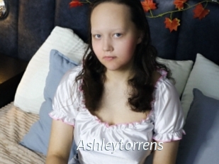 Ashleytorrens
