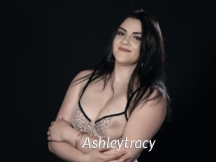 Ashleytracy
