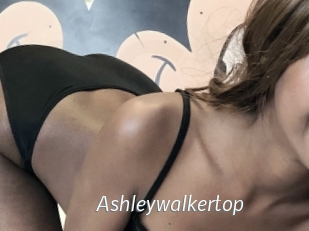 Ashleywalkertop