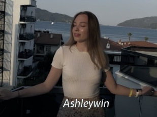 Ashleywin