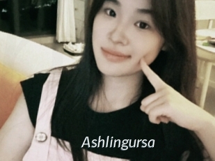 Ashlingursa