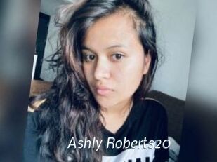 Ashly_Roberts20