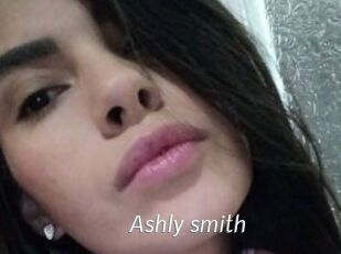 Ashly_smith