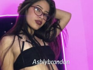 Ashlybrandon