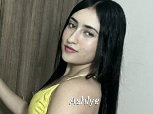 ashlye Porn Star