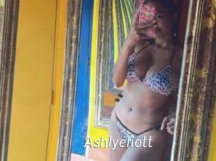 Ashlyeliott