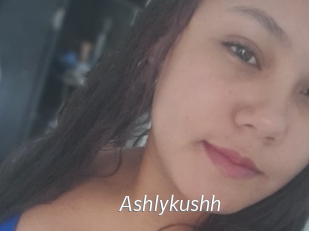 Ashlykushh